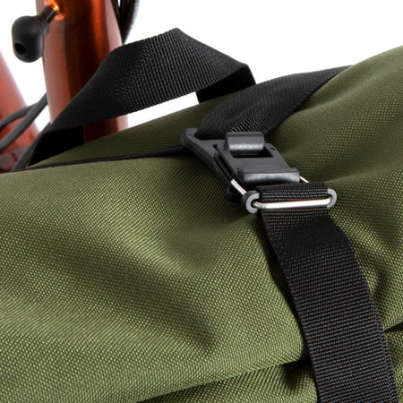 City-Loader-Restrap-Olive6 tn