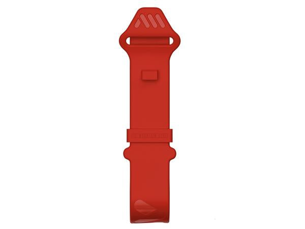 AMS_Os_Strap_Red