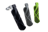 ROAR 16G SET