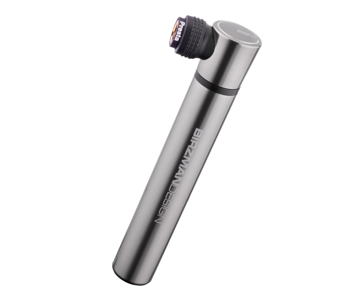 MINI APOGEE SNAP-IT APOGEE