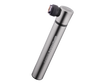 MINI APOGEE SNAP-IT APOGEE
