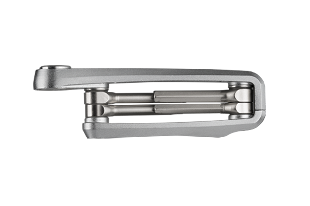 MULTI TOOL M-TORQUE 5NM