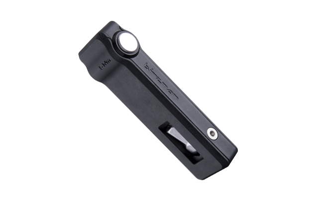 MULTI TOOL TORQUE
