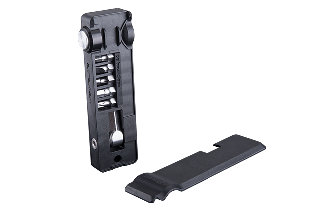 MULTI TOOL TORQUE