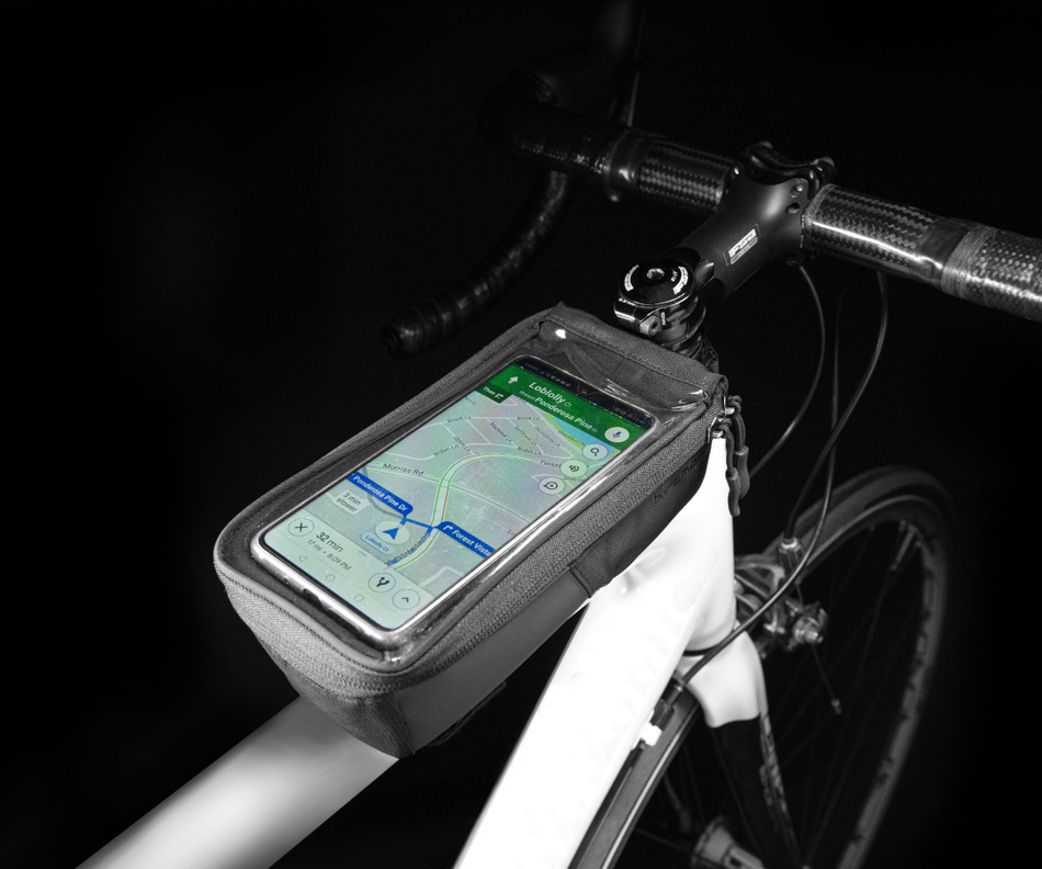 NAVIGATOR SB