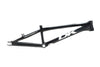 PROFESSIONAL-X FRAME