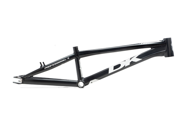 PROFESSIONAL-X FRAME