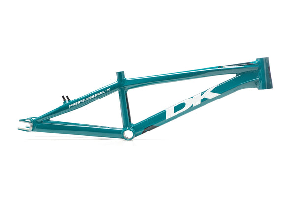 PROFESSIONAL-X FRAME
