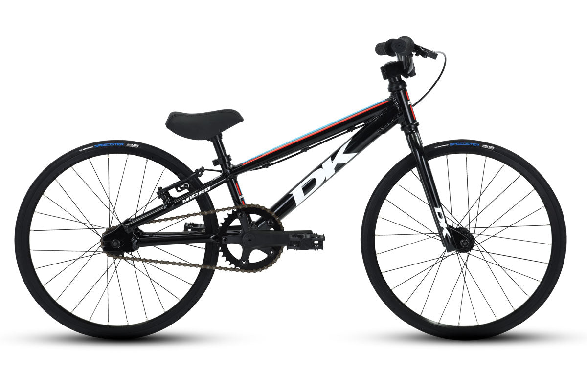 SWIFT MICRO 18