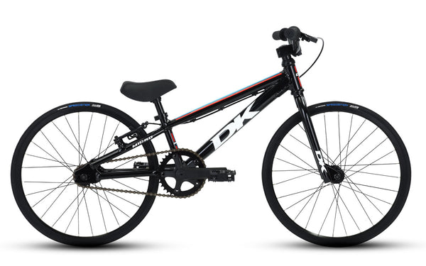 Dk bike 2025 co