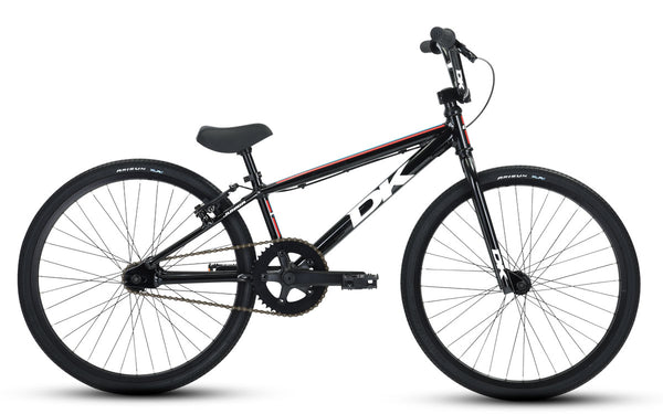 SWIFT JUNIOR