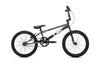 SPRINTER XL 20"