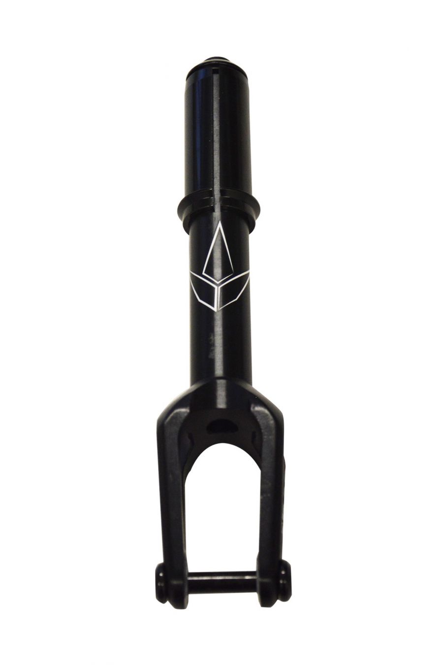 SOBV3 IHC FORK