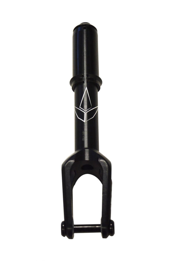 SOBV3 IHC FORK