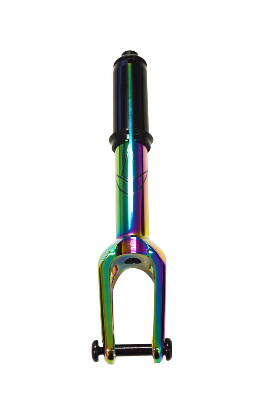 SOBV3 IHC FORK