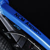 NCM Aspen Plus Fat Electric Bike,E-Bike, 48V 16Ah E-MTB 768Wh Battery