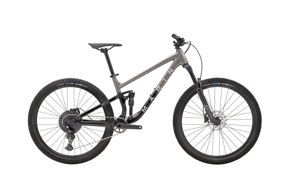 Push discount bikes papanui