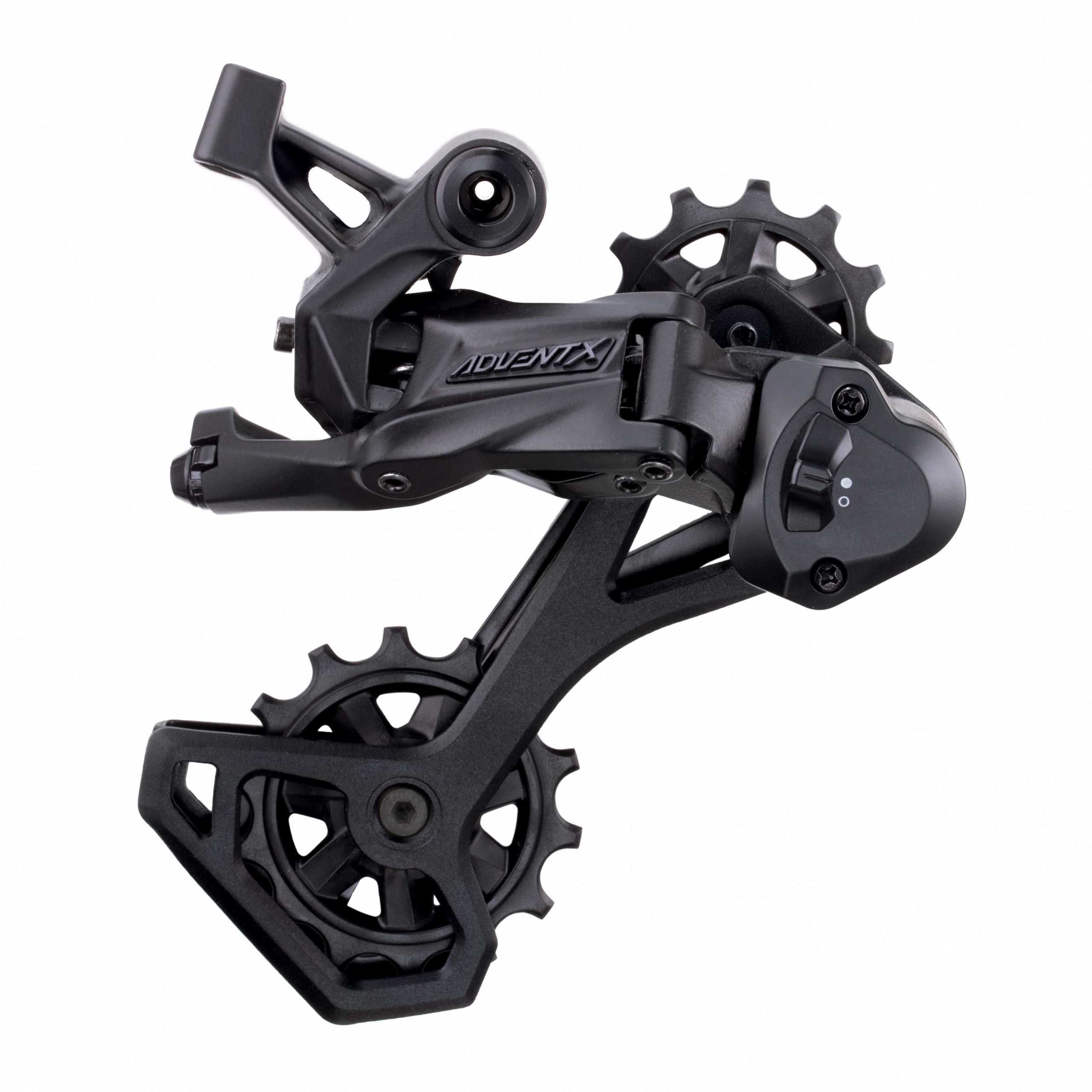 REAR DERAILLEUR 10SP