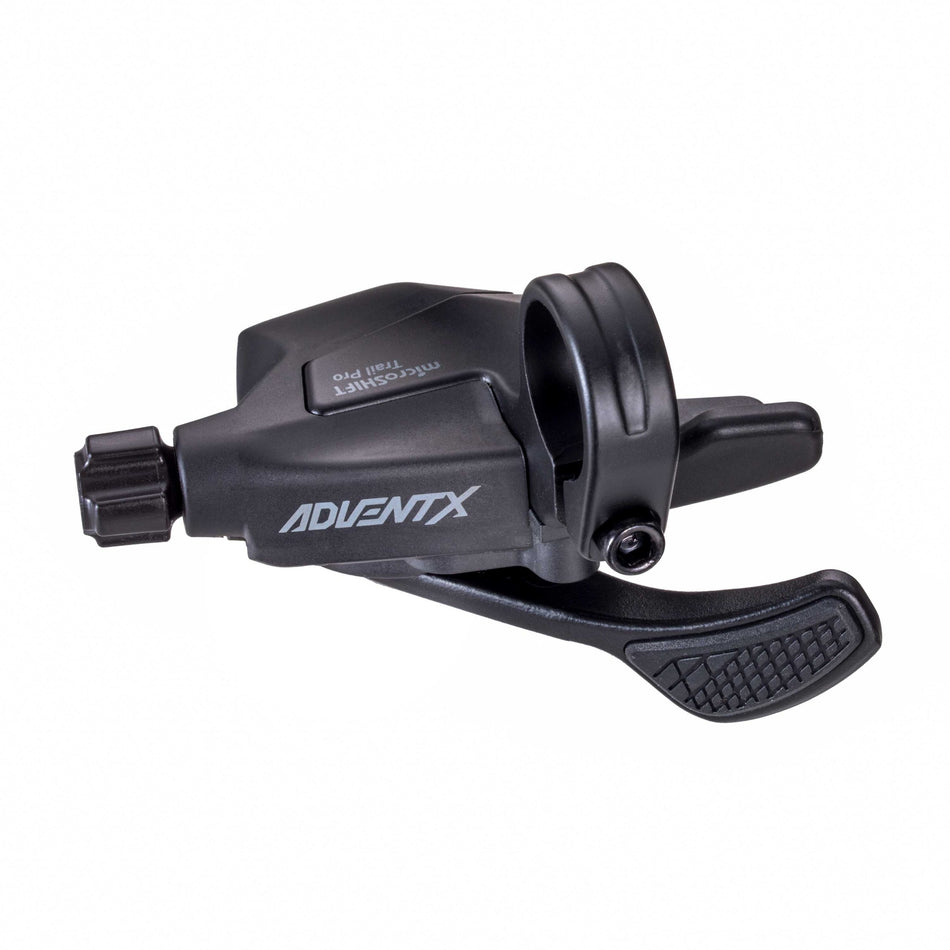 TRIGGER SHIFTER 10SP