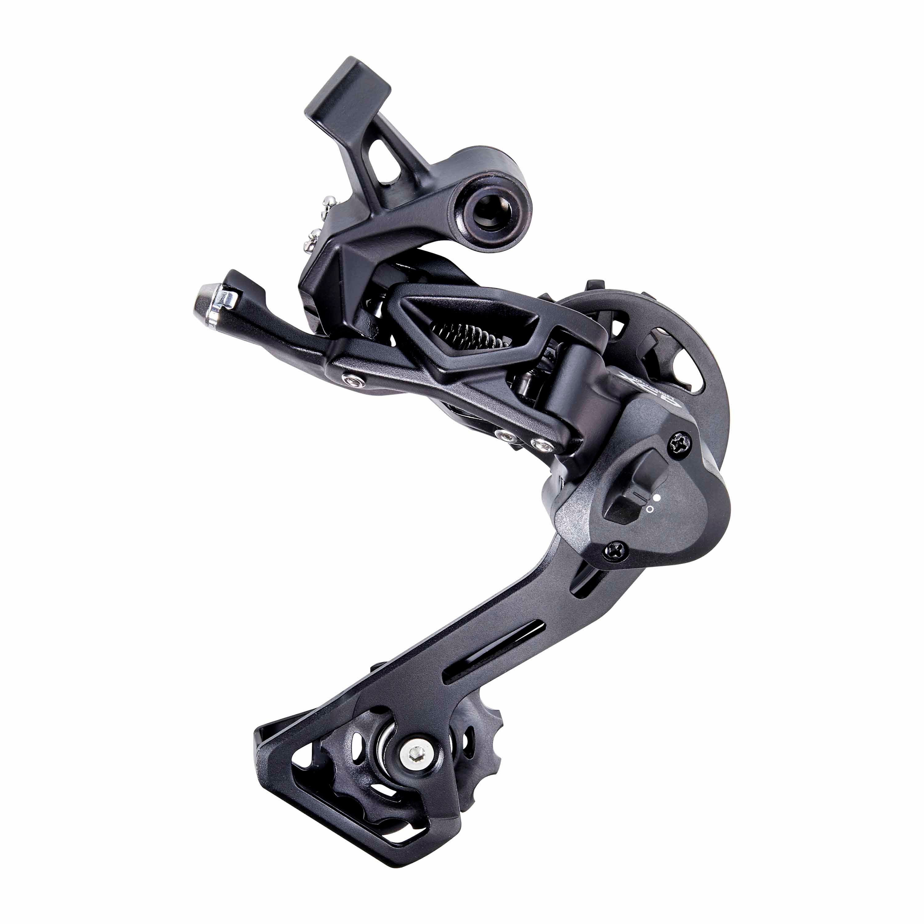 REAR DERAILLEUR FOR 1 X 11SP