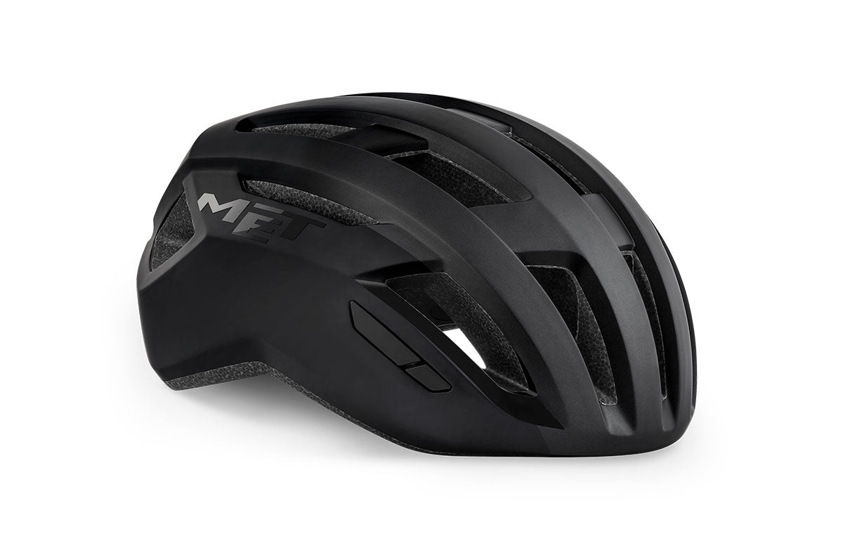 VINCI MIPS SM 52-56CM