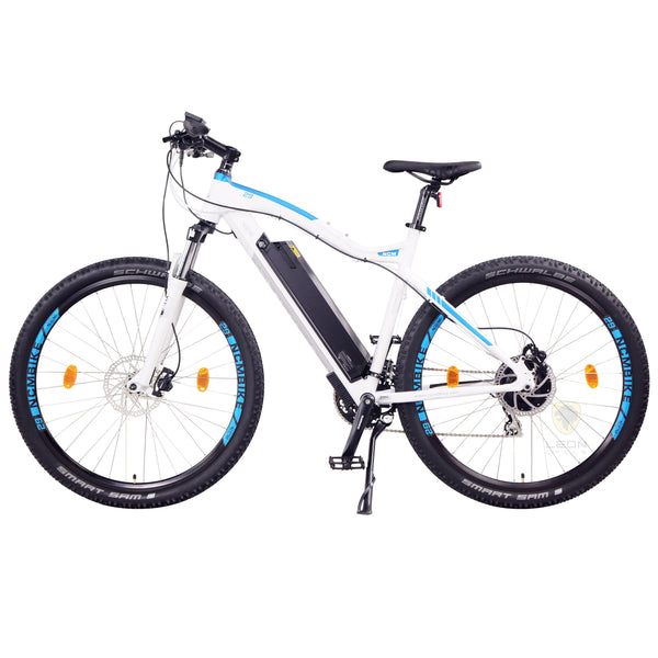 papanui push bikes