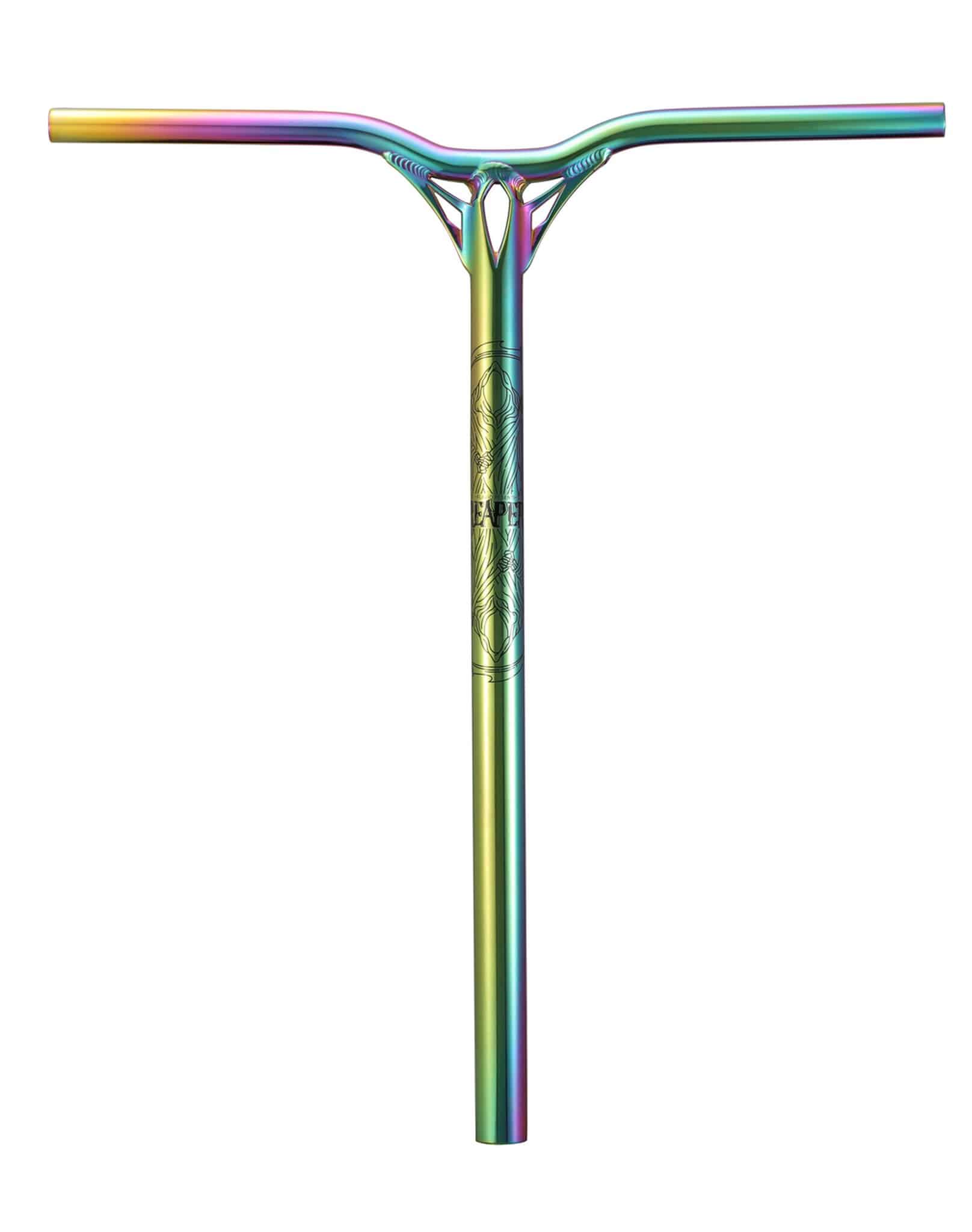 REAPER BAR V3 675MM