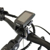 WATT WHEELS E-BIG HORN  LOW STEP  MID DRIVE (2023 )
