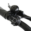 WATT WHEELS E-BIG HORN  LOW STEP  MID DRIVE (2023 )