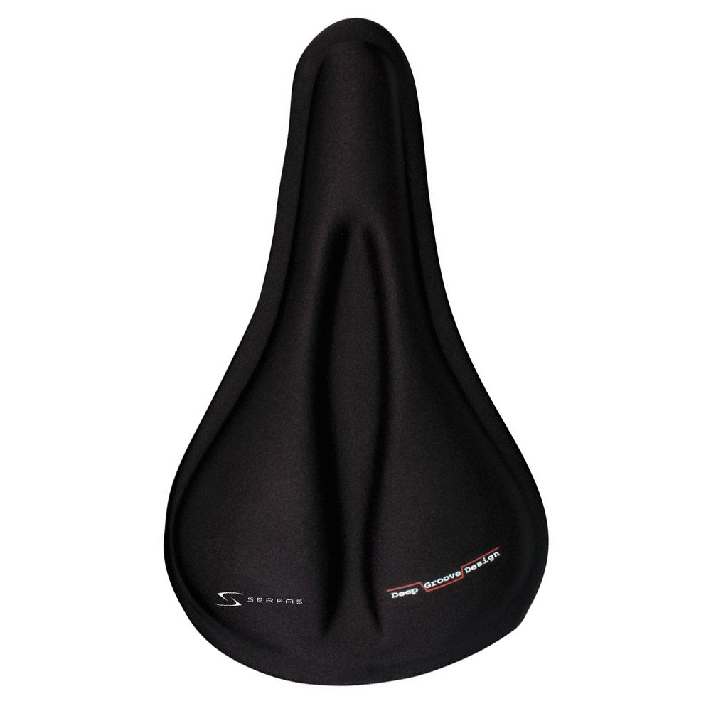 SADDLE COVER SLIMLINE