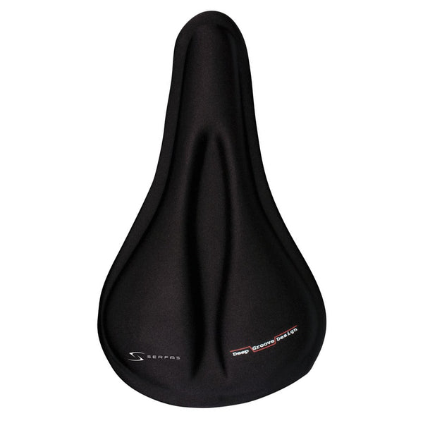 SADDLE COVER SLIMLINE