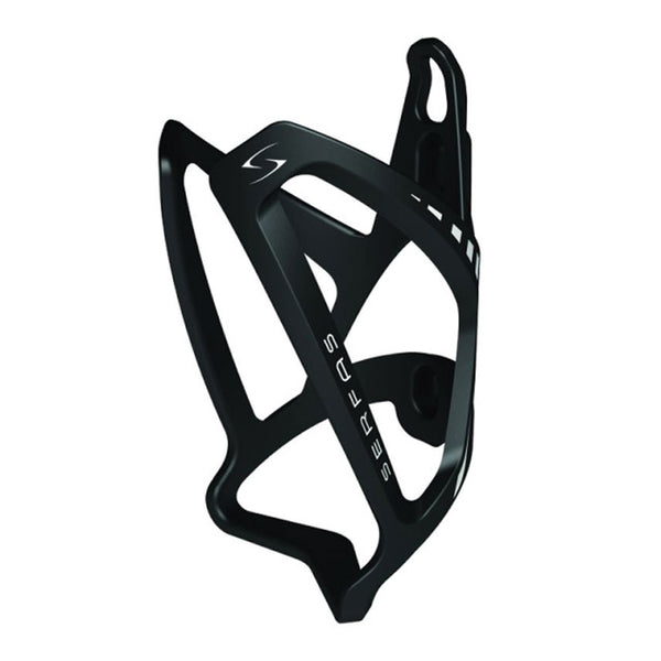 STARFIRE NYLON CAGE