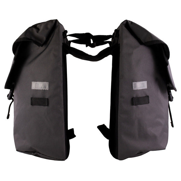 PANNIER DOUBLE BAG