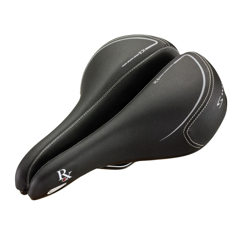 SADDLE RX COMFORT