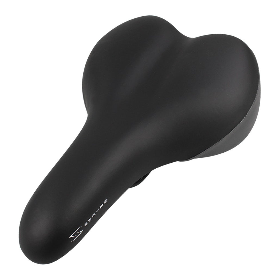 SADDLE TAILBONES UNISEX