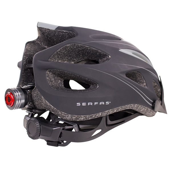 TITAN HELMET LIGHT - Main Image