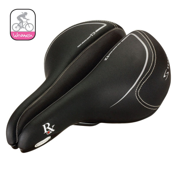 SADDLE RX COMFORT WMN