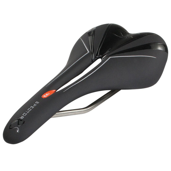 SADDLE SPECTOR ROAD RS