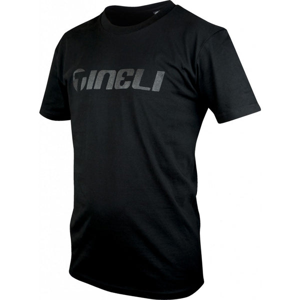 Tineli Team T-Shirt-L-Unisex