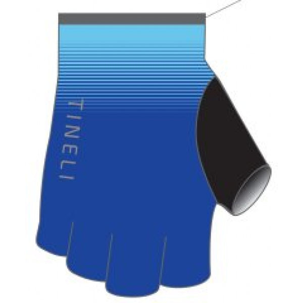 Bandwidth Aero Gloves