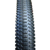 29 x 2.10 Oxford Tracer Tyre - Tread