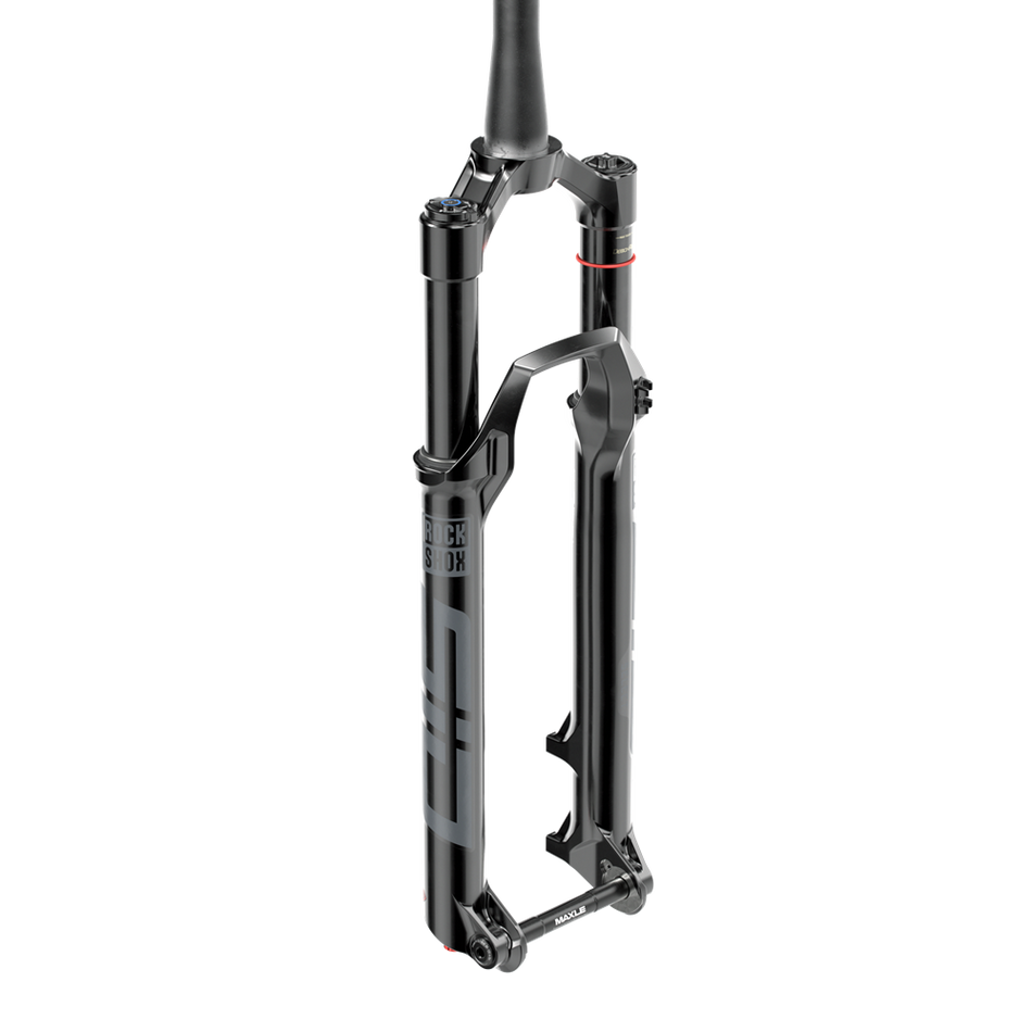 RockShox SID Select RL