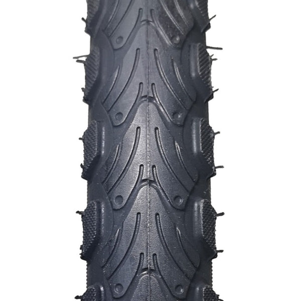 700 x 45 Innova IA-2066 City Tyre