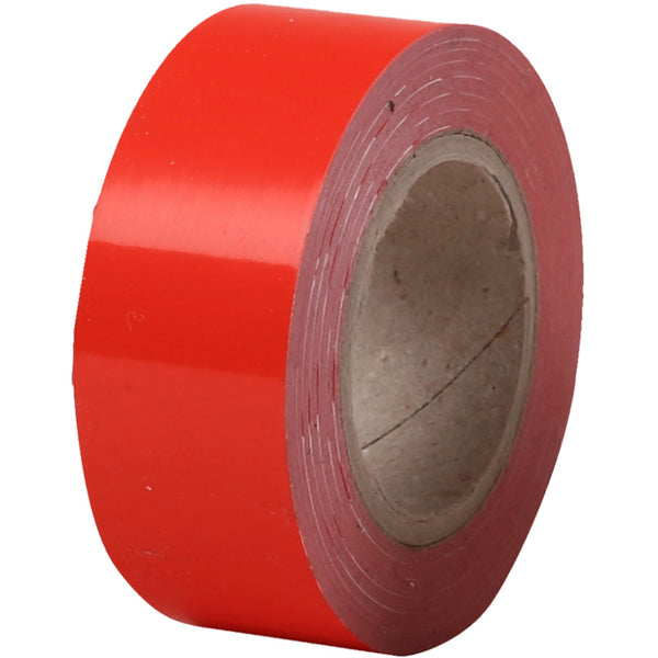 Zefal Tubeless Rim Tape 25mm x 9m Roll