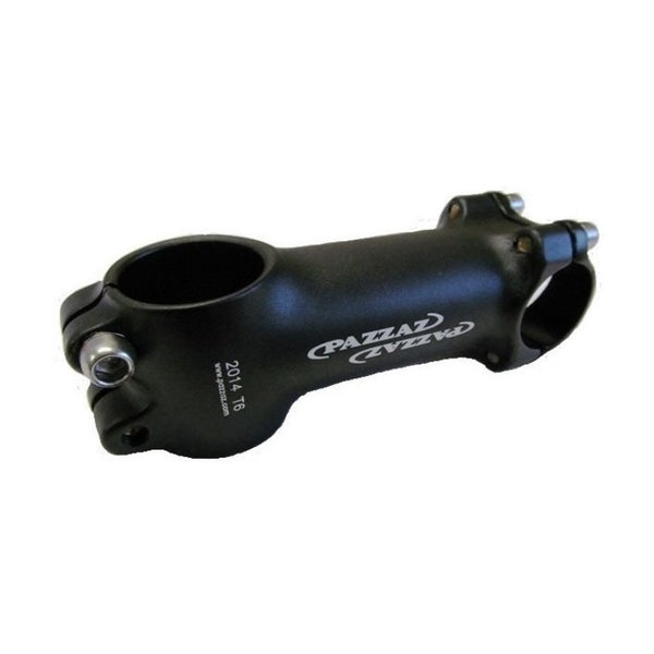 Pazzaz Alloy Stem 31.8mm