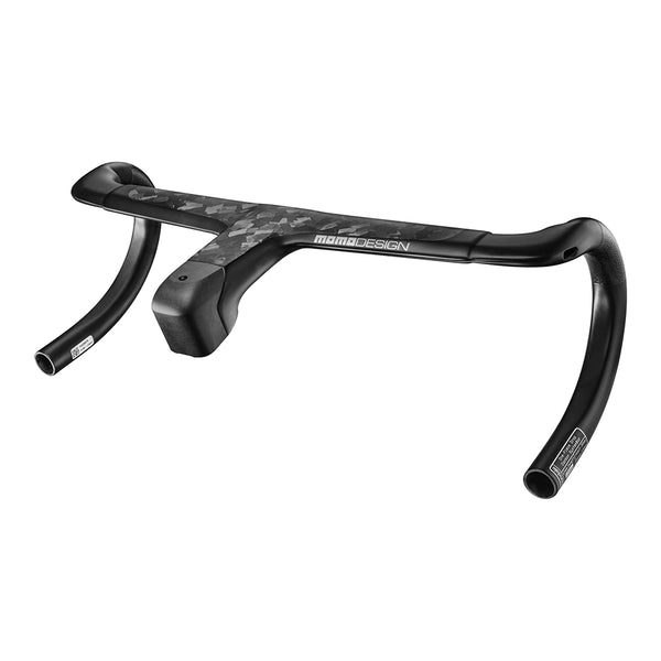Cannondale SystemBar R-One Carbon One-Piece Bar