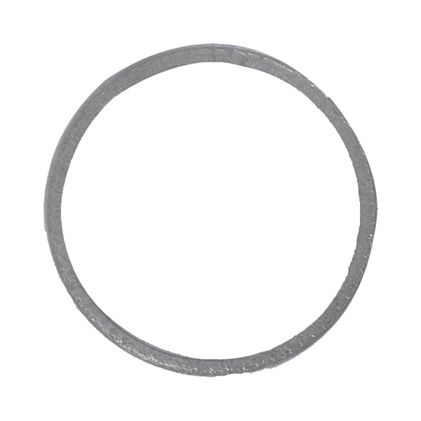 Oxford 1.5mm Cassette Spacer