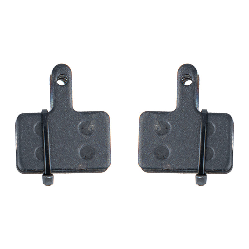 Oxford Disc Brake Pads Bulk Pack for Shimano Deore Mechanical BRM515