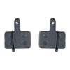Oxford Disc Brake Pads Bulk Pack for Shimano Deore Mechanical BRM515