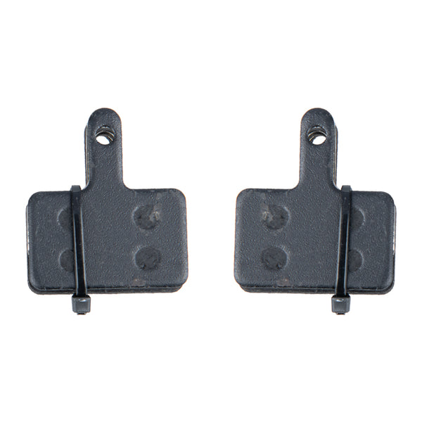 Oxford Disc Brake Pads Bulk Pack for Shimano Deore Mechanical BRM515